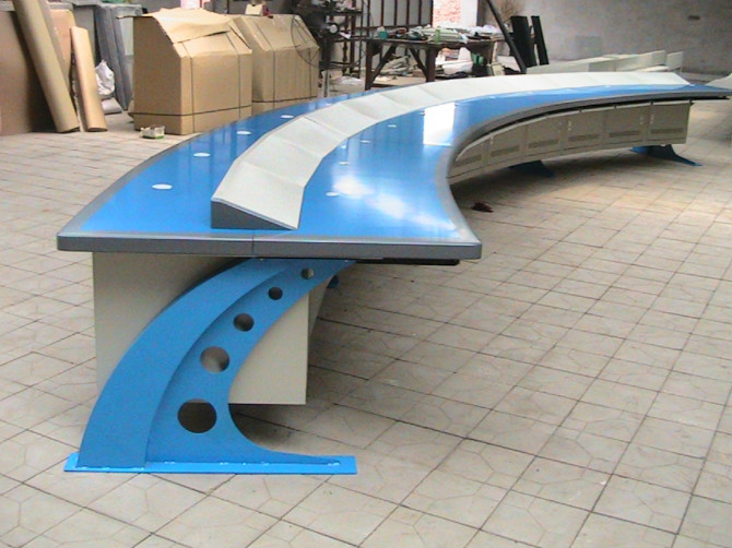 TLC-184����ƽ̨