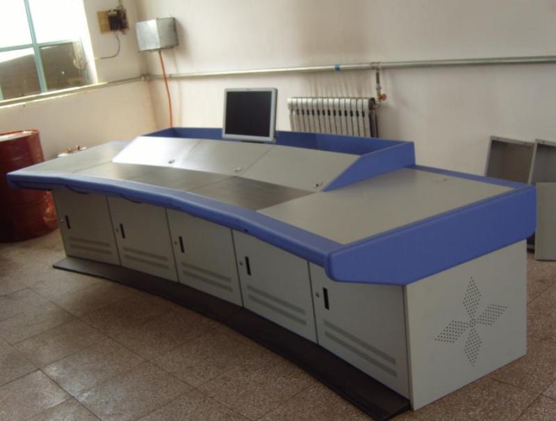 TLC-185����ƽ̨