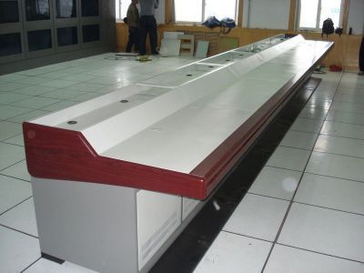 TLC-186����ƽ̨