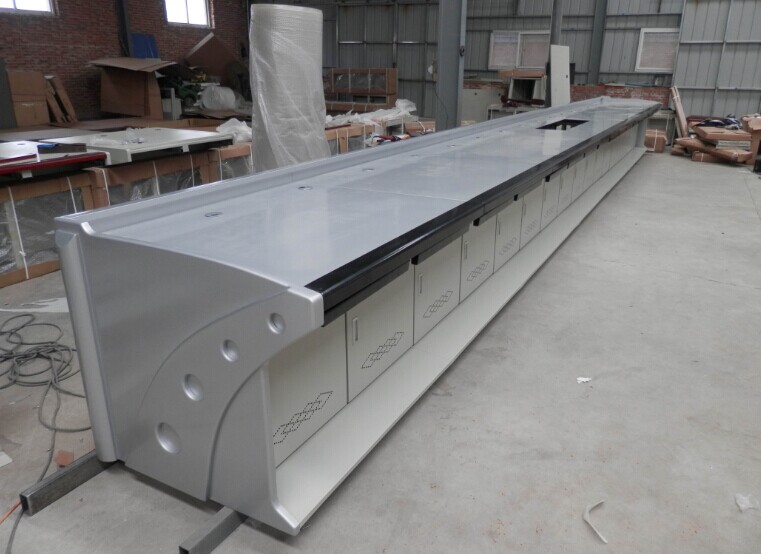 TLC-188����ƽ̨