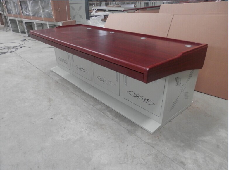 TLC-189����ľ�����̨