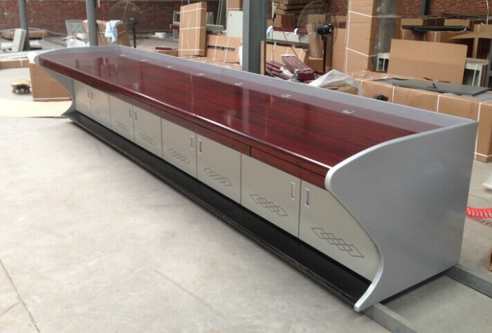 TLC-190����ƽ̨