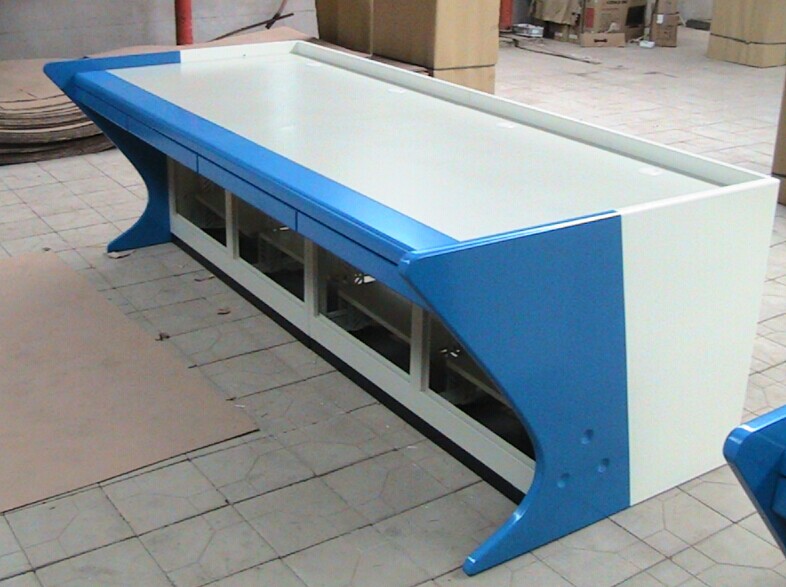 TLC-191����ƽ̨